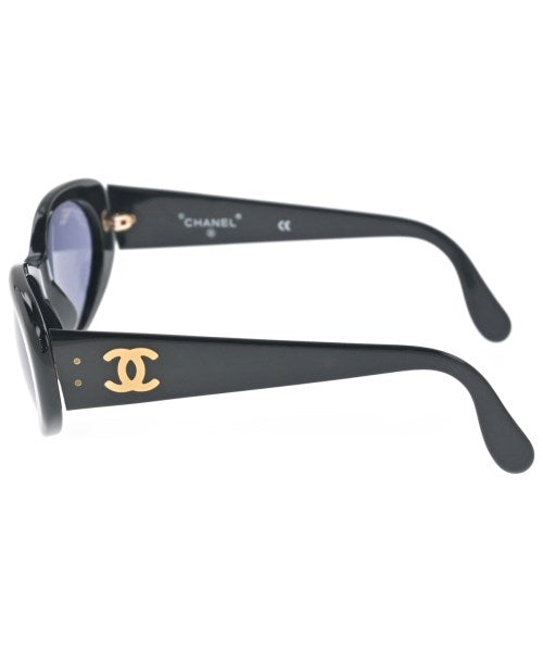 CHANEL Sun glasses