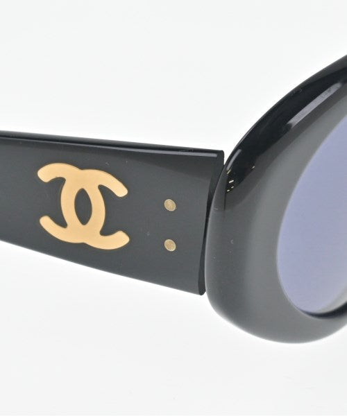 CHANEL Sun glasses