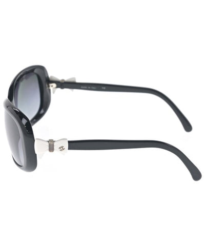 CHANEL Sun glasses