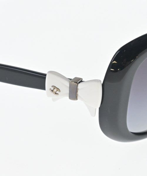 CHANEL Sun glasses