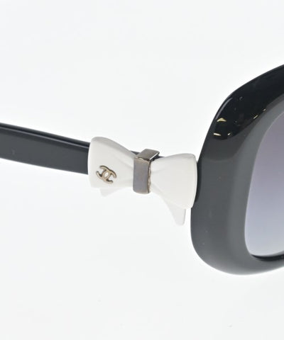 CHANEL Sun glasses