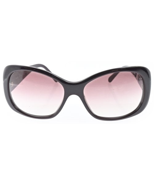CHANEL Sun glasses