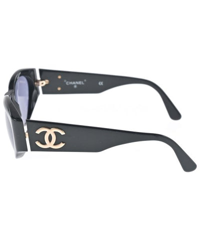 CHANEL Sun glasses