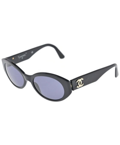 CHANEL Sun glasses
