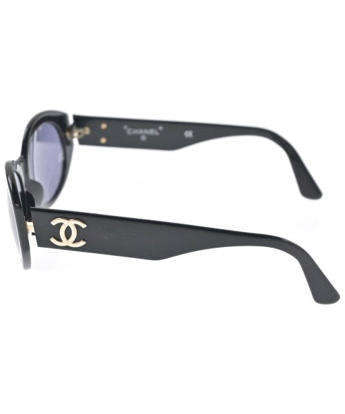 CHANEL Sun glasses