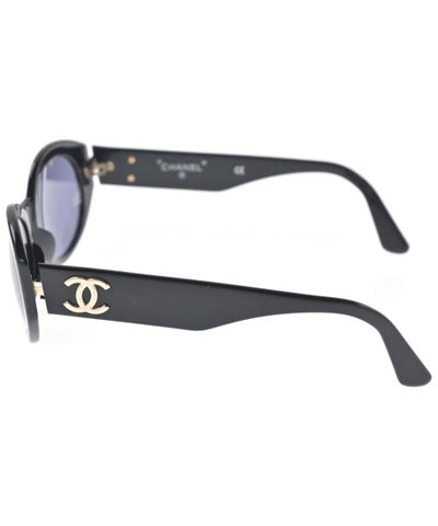 CHANEL Sun glasses