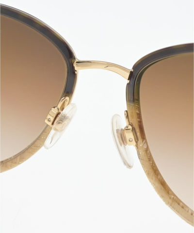 CHANEL Sun glasses
