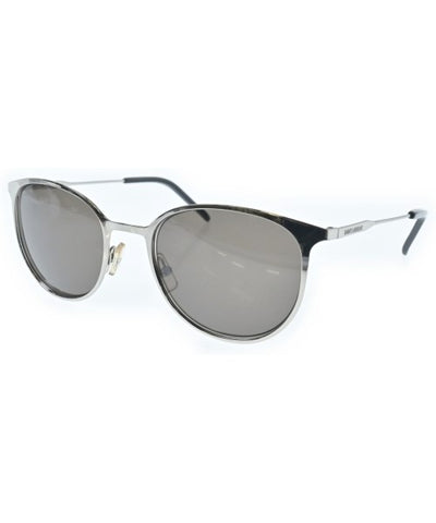 Saint Laurent Paris Sun glasses