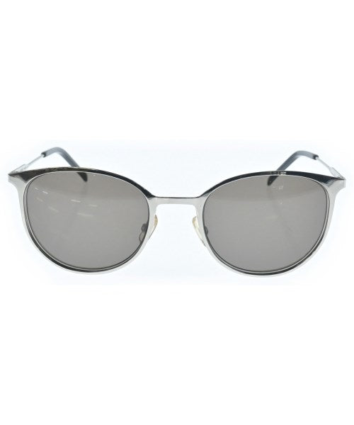 Saint Laurent Paris Sun glasses