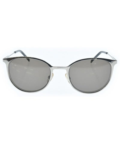 Saint Laurent Paris Sun glasses