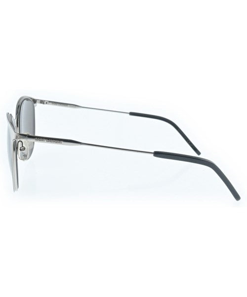 Saint Laurent Paris Sun glasses