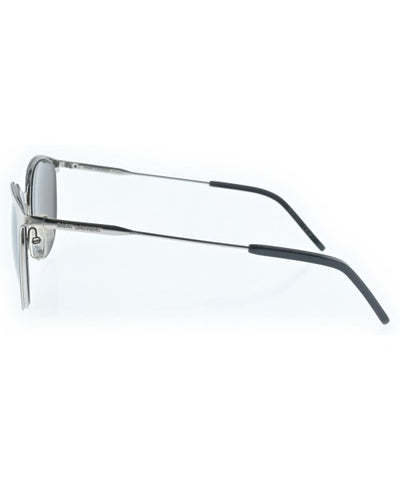 Saint Laurent Paris Sun glasses