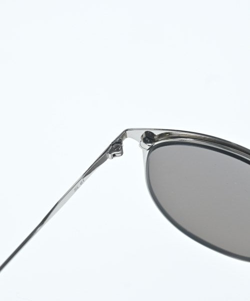 Saint Laurent Paris Sun glasses