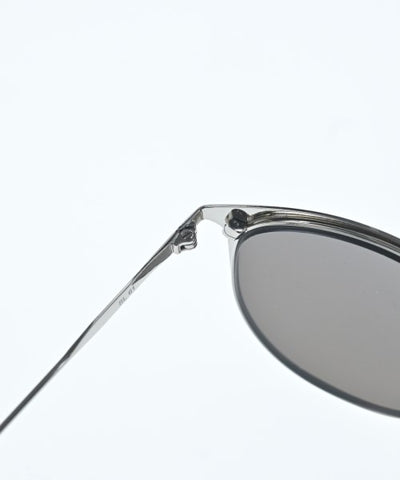 Saint Laurent Paris Sun glasses