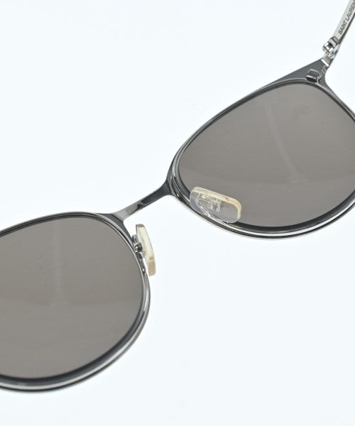 Saint Laurent Paris Sun glasses