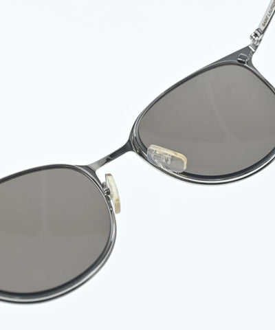 Saint Laurent Paris Sun glasses
