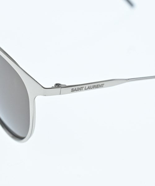 Saint Laurent Paris Sun glasses