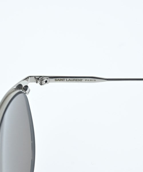 Saint Laurent Paris Sun glasses