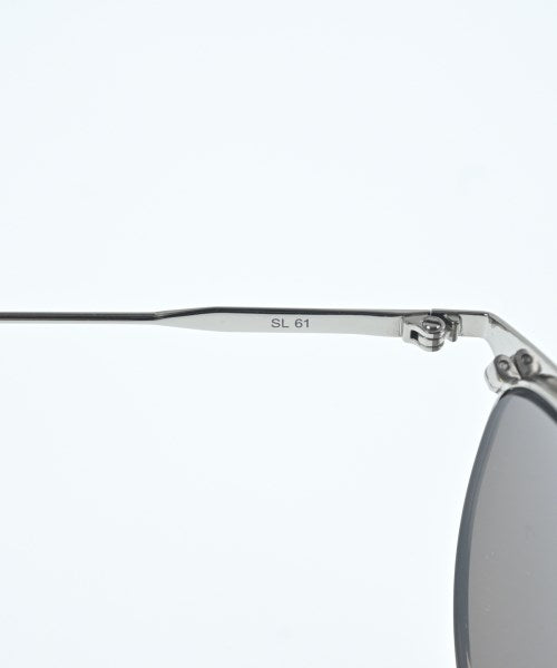 Saint Laurent Paris Sun glasses