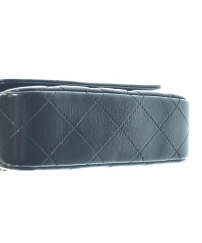 CHANEL Shoulder bags