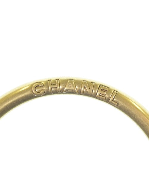 CHANEL Shoulder bags