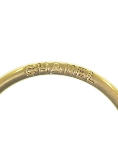 CHANEL Shoulder bags