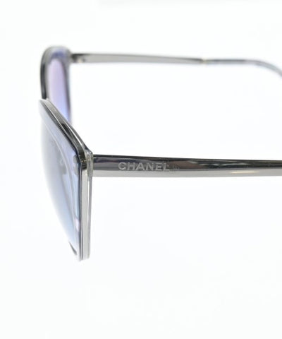 CHANEL Sun glasses