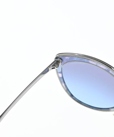 CHANEL Sun glasses