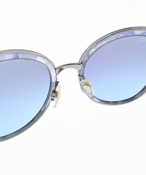 CHANEL Sun glasses