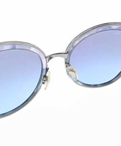 CHANEL Sun glasses