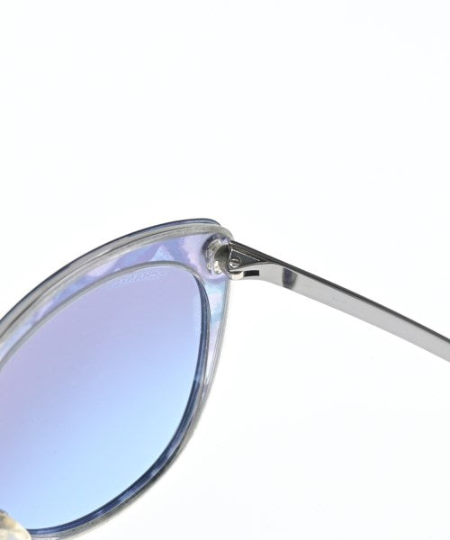 CHANEL Sun glasses