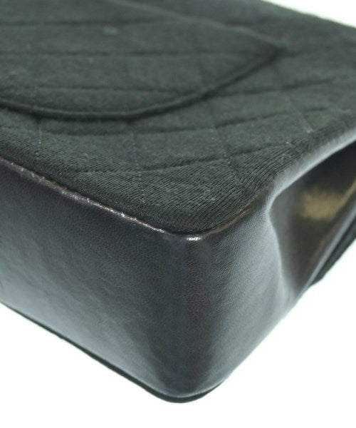 CHANEL Shoulder bags