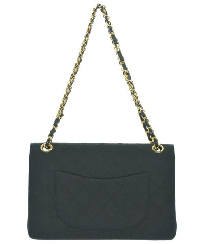 CHANEL Shoulder bags