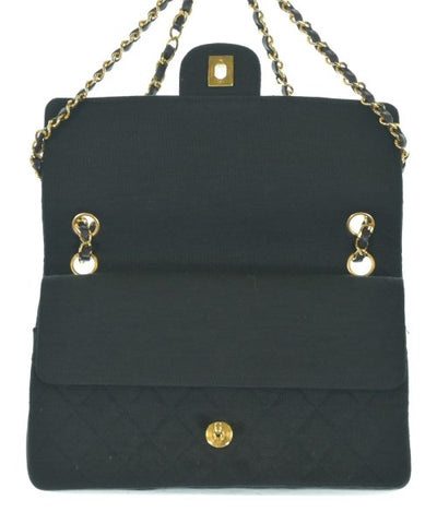 CHANEL Shoulder bags