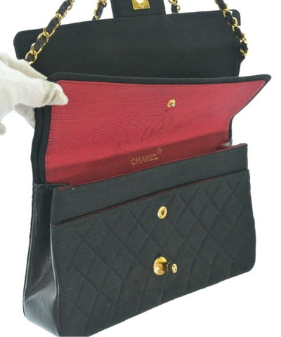 CHANEL Shoulder bags