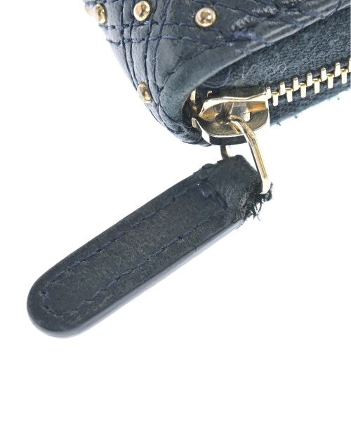 CHANEL Wallets/Coin purses