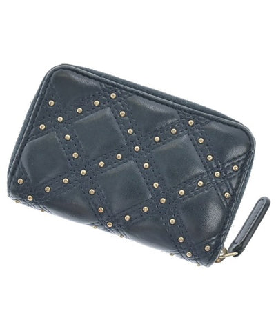 CHANEL Wallets/Coin purses