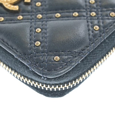 CHANEL Wallets/Coin purses