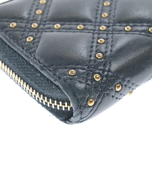 CHANEL Wallets/Coin purses