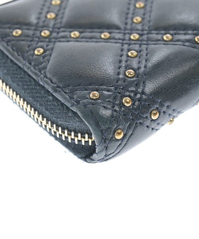 CHANEL Wallets/Coin purses