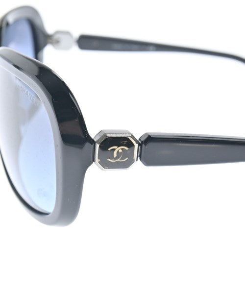 CHANEL Sun glasses