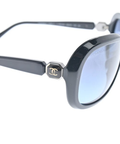 CHANEL Sun glasses