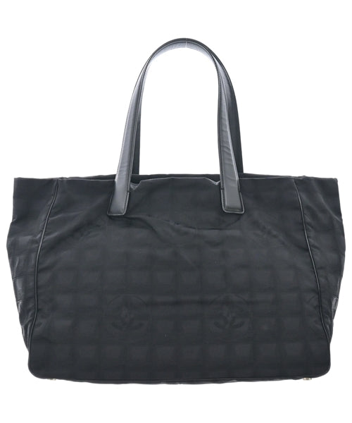CHANEL Totes