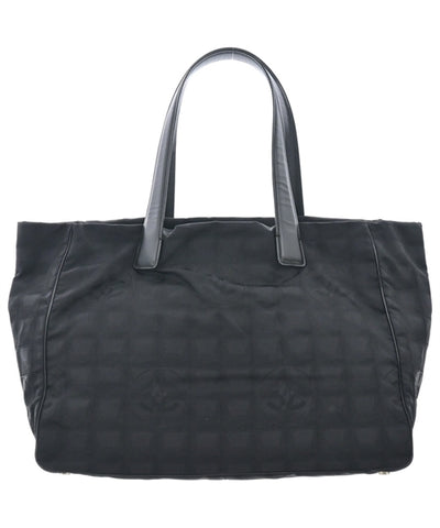 CHANEL Totes