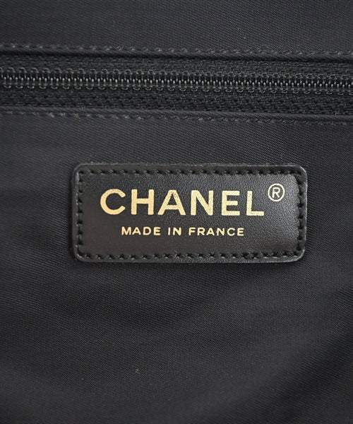 CHANEL Totes