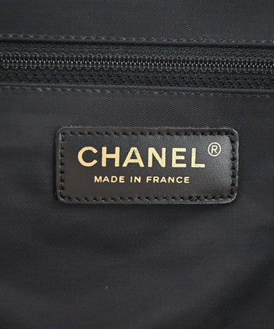 CHANEL Totes