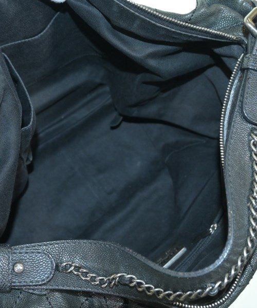 CHANEL Shoulder bags