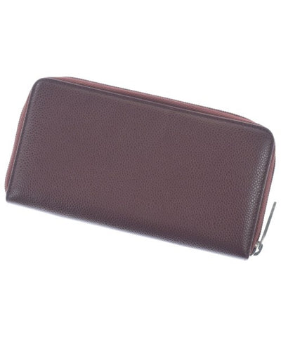 CHANEL Wallets/Coin purses