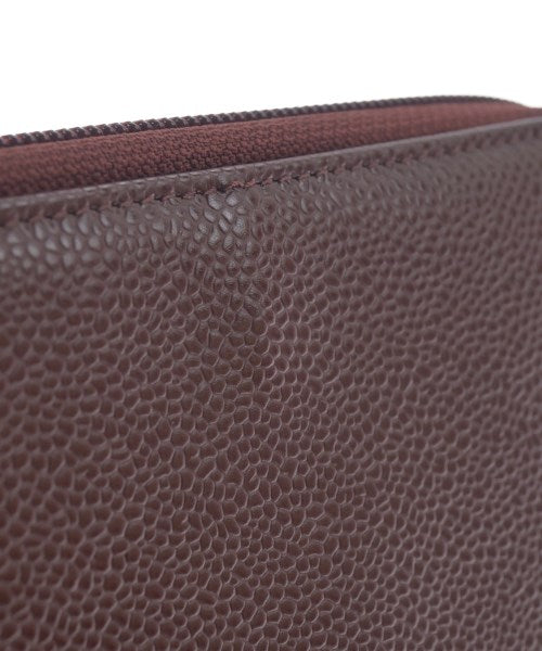 CHANEL Wallets/Coin purses