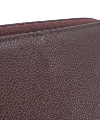 CHANEL Wallets/Coin purses